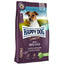 Happy Dog Sensible Mini Ireland 300 g