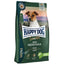 Happy Dog Sensible Mini Montana 300 g