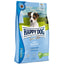 Happy Dog Sensible Mini Puppy 800 g