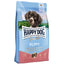 Happy Dog Sensible Puppy Lachs & Kartoffel 4 kg