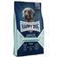 Happy Dog Supreme Care Sano N  1 kg