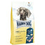 Happy Dog Supreme fit & vital Light 1 kg