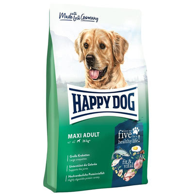 Happy Dog Supreme fit & vital Maxi Adult 1 kg