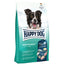 Happy Dog Supreme fit & vital Medium Adult 1 kg