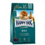 Happy Dog Supreme Mini XS Bali 1,3 kg