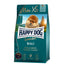 Happy Dog Supreme Mini XS Bali 300 g
