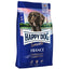 Happy Dog Supreme Sensible France 300 g