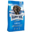 Happy Dog Supreme Sensible Greece 300 g