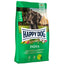 Happy Dog Supreme Sensible India  4 kg