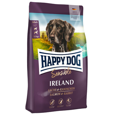 Happy Dog Supreme Sensible Ireland 1 kg