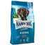 Happy Dog Supreme Sensible Karibik 1 kg