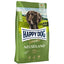 Happy Dog Supreme Sensible Neuseeland Lamm 300 g