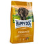 Happy Dog Supreme Sensible Piemonte 1 kg