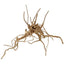 HOBBY Fingerwood S 20-30 cm