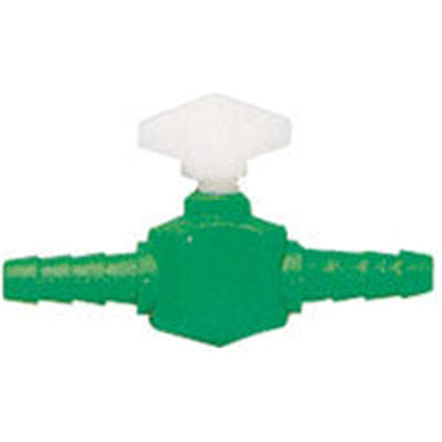 HOBBY Lufthähnchen, 2 Stück, SB 1 Stück