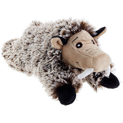Hundespielzeug Faro Schwein 28 cm