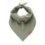 Hunter Dreieckstuch Nola grün M