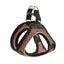 Hunter Geschirr Hilo Comfort altrosa XS-S / 40 - 46 cm