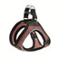 Hunter Geschirr Hilo Comfort altrosa S / 46 - 52 cm