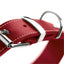 Hunter Halsband Aalborg Special rot  40/XS-S