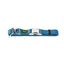 Hunter Halsung Vario-Basic ALU-Strong petrol M