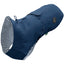 Hunter Hunde-Regenmantel Milford blau 25