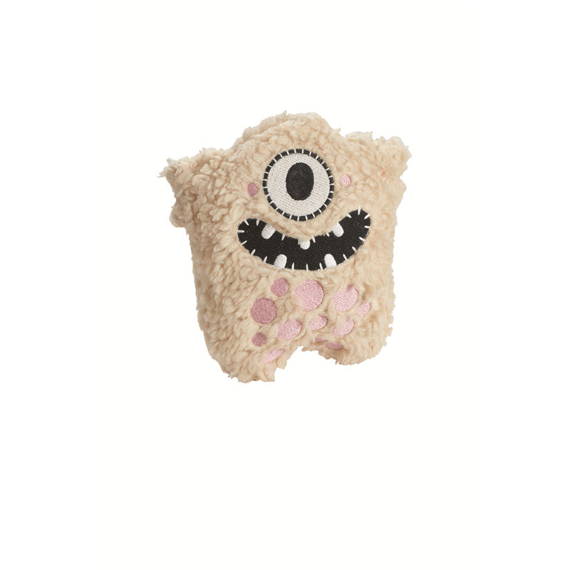 Hunter Hunde Toy Tough Monster Hermine 1 Stück