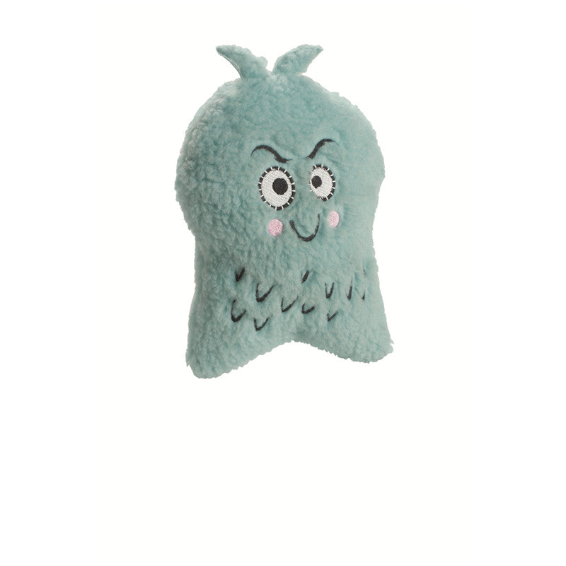 Hunter Hunde Toy Tough Monster Karl 1 Stück
