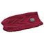 Hunter Hundepullover Malmö bordeaux 30