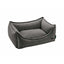 Hunter Hundesofa Living anthrazit  M 80 x 60 cm