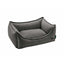 Hunter Hundesofa Living anthrazit  M
