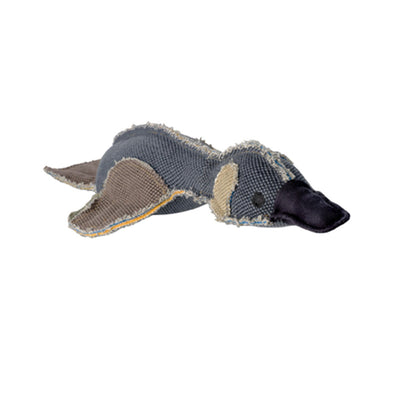 Hunter Hundespielzeug Canvas Wild Goose  38 cm
