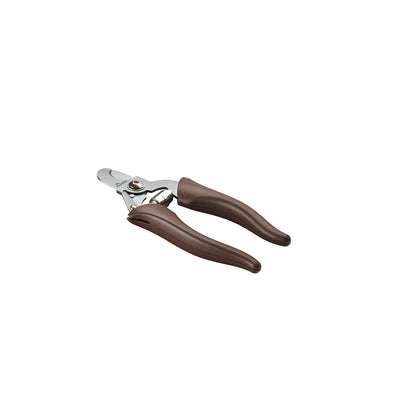 Hunter Krallenzange Spa M 12 cm