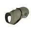 Hunter Mantel Uppsala Polyester khaki 50