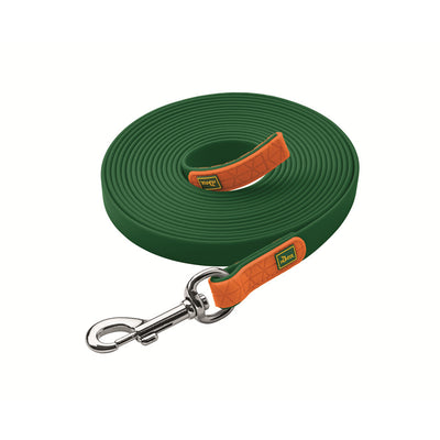 Hunter Suchleine Convenience 15mmx5m dunkelgrün 1 Stück