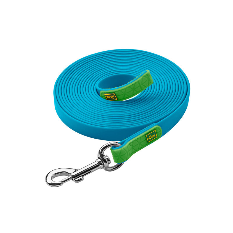 Hunter Suchleine Convenience türkis 20/1200