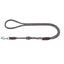 Hunter Vario-Leine Freestyle grau 10/260