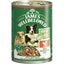 JAMES WELLBELOVED™ Hund Dose Getreidefrei Huhn Pastete 400 g