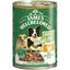 JAMES WELLBELOVED™ Hund Dose Getreidefrei Truthahn Pastete 400 g