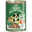 JAMES WELLBELOVED™ Hund Dose Junior Huhn Pastete 400 g