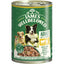 JAMES WELLBELOVED™ Hund Dose Lamm & Huhn Pastete 400 g