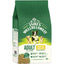 JAMES WELLBELOVED™ Hund Lamm & Reis 12 kg