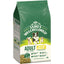 JAMES WELLBELOVED™ Hund Lamm & Reis 2 kg