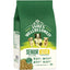 JAMES WELLBELOVED™ Hund Senior Lamm & Reis 12 kg