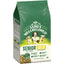 JAMES WELLBELOVED™ Hund Senior Lamm & Reis 2 kg