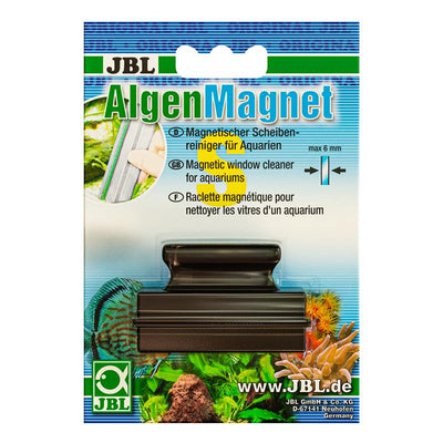 JBL Algenmagnet S