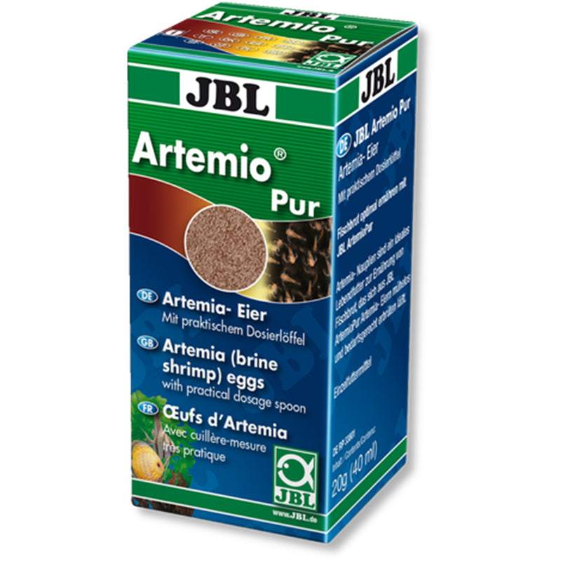 JBL ArtemioPur 40 ml