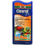 JBL Clearol 100 ml