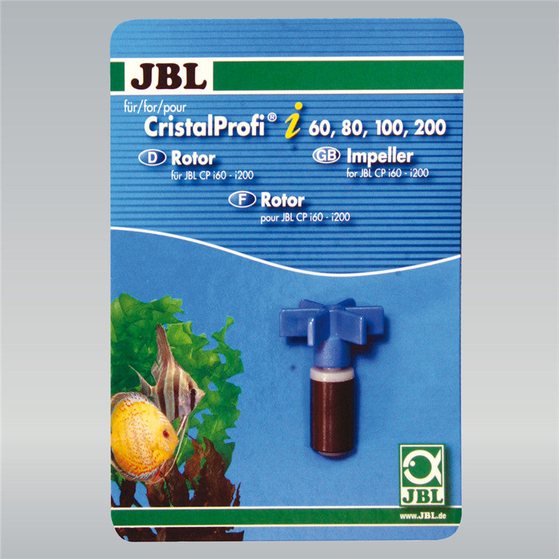 JBL CP i_cl Rotor-Set 1 Stück