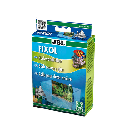 JBL Fixol  50 ml